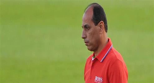 الأهلي: السولية خارج حساباتنا